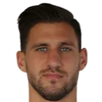 https://img.gzjydf.com/img/football/player/3488e2627e2d625c85fdf9fe0de98139.png