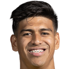 https://img.gzjydf.com/img/football/player/36d3decfdb59b536d5d1e0f164dac9da.png