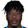 https://img.gzjydf.com/img/football/player/372b138e999ea8c90a4217af09fd6085.png