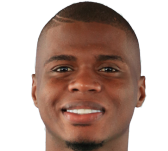 https://img.gzjydf.com/img/football/player/381d50c4f226b54c83a5569b97572c29.png