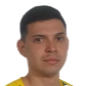 https://img.gzjydf.com/img/football/player/3821b30693355411bdca3fa88e693eb1.png