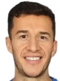 https://img.gzjydf.com/img/football/player/394717a95555ad667385cc1ad14496cb.png