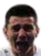 https://img.gzjydf.com/img/football/player/3a321dab6b2ed6b65f3342cb3d1c4665.png