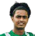 https://img.gzjydf.com/img/football/player/3a877a1ace663061a504ce630fcec412.png