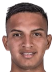 https://img.gzjydf.com/img/football/player/3b0effcd50c807f92ed76680ccad3886.png