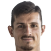 https://img.gzjydf.com/img/football/player/3b70fee60fe6758569fff9a361ad4647.png