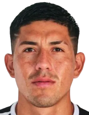 https://img.gzjydf.com/img/football/player/3bb155a5929fd0d37b78f50d74b8ad13.png