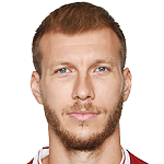 https://img.gzjydf.com/img/football/player/3cdf4e5e3eb1eb4435d5696fe193cb13.png