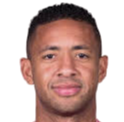 https://img.gzjydf.com/img/football/player/3ce0385588677a39bf3a5ee22a7c5f31.png