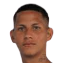 https://img.gzjydf.com/img/football/player/3d16c481a2771624957604f4fdefdc16.png