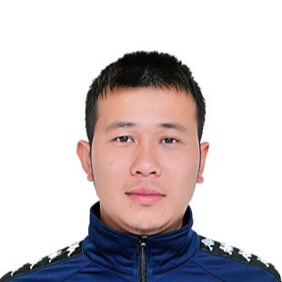 https://img.gzjydf.com/img/football/player/3e6efcd8a0360bc34c3564074f4b4287.jpg