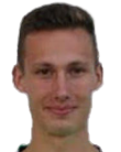 https://img.gzjydf.com/img/football/player/3ec9fa4311f041492d777cec53a5fac3.png