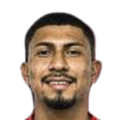 https://img.gzjydf.com/img/football/player/3f01c46750295107771e6133284211ba.png