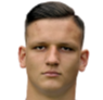 https://img.gzjydf.com/img/football/player/3f4a39da5ce4de16612b4ddad8a3c185.png