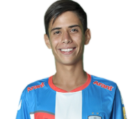 https://img.gzjydf.com/img/football/player/4017bf539de38fc7958f261d8cc7c96d.png