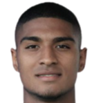 https://img.gzjydf.com/img/football/player/402b162f2f5e6ab6cd74fc6151effa60.png