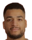 https://img.gzjydf.com/img/football/player/407b85794280f2af91154ddc44d5be29.png