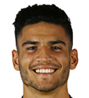 https://img.gzjydf.com/img/football/player/4099b95b25c778fb4155e620e5e6c482.png