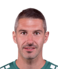 https://img.gzjydf.com/img/football/player/41566d269031de2af3f2a47b03c92098.png