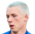 https://img.gzjydf.com/img/football/player/42006d25c9a28bf127d8d9ea4ab43509.png