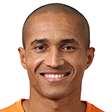 https://img.gzjydf.com/img/football/player/423b4c0766c853bded46e96afff20749.png