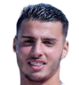 https://img.gzjydf.com/img/football/player/424500e6324f2b9163ae1bbc59c4acdd.png