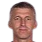 https://img.gzjydf.com/img/football/player/42abcde98d4ff2724fdfd99f5a839fc7.png