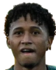 https://img.gzjydf.com/img/football/player/42e39eb2eaee52ce8b3fff29930ed41a.png