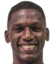 https://img.gzjydf.com/img/football/player/439ced4a651fce60c9fc7288986c3aa9.png