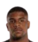 https://img.gzjydf.com/img/football/player/449e4ab1ab5188392777871b82aa2d01.png