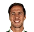 https://img.gzjydf.com/img/football/player/453d0c6d915c6fdf37c19767a2150952.png