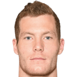 https://img.gzjydf.com/img/football/player/457eb7d9ab892672005ccbbc5c6a04cf.png