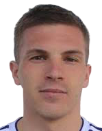 https://img.gzjydf.com/img/football/player/4658d61b59bb48797226c1bc16bb05ef.png