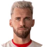 https://img.gzjydf.com/img/football/player/46a4fe413f1324f6c31f67b6323e6d44.png