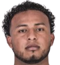 https://img.gzjydf.com/img/football/player/46f3850e99cd5ebbd40196fa469a3a12.png