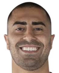 https://img.gzjydf.com/img/football/player/4850aaa7774181cdc8c08c638e6f24e5.png