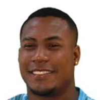 https://img.gzjydf.com/img/football/player/48bc6de174e330b9d0f01111bb8a2398.png