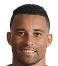 https://img.gzjydf.com/img/football/player/48d1192a6191a322d8f462b99674f506.png