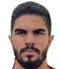 https://img.gzjydf.com/img/football/player/49772181721606fbc421859163c3ff8a.png