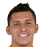 https://img.gzjydf.com/img/football/player/4a99bc72c3cffc9c44edb21e4a0aef5c.png