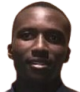 https://img.gzjydf.com/img/football/player/4af22fcfbba9cd25ae6aa6fd6fccef23.png