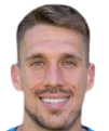 https://img.gzjydf.com/img/football/player/4ba80ef39495e98237aa86563542a54b.png