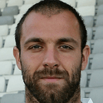 https://img.gzjydf.com/img/football/player/4de9e81af545584d91aafaf4af29dd16.png