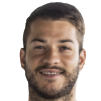 https://img.gzjydf.com/img/football/player/4e189ef1751599d43a5ee744d3838f79.png