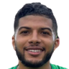 https://img.gzjydf.com/img/football/player/4e3f04e28fa96c24bed5239f8b51ea07.png