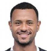 https://img.gzjydf.com/img/football/player/4e99d62287510bc9e1296e3af81f80d6.png