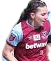 https://img.gzjydf.com/img/football/player/5185d621ab8a56214f931dddfe330258.png