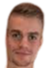 https://img.gzjydf.com/img/football/player/520969e582014d43924705dff2f09df5.png