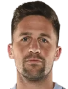 https://img.gzjydf.com/img/football/player/52c5713bb222b89ec4254414e2048346.png