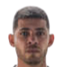 https://img.gzjydf.com/img/football/player/538abbe0e51a4fb46accf190fe74dd9a.png